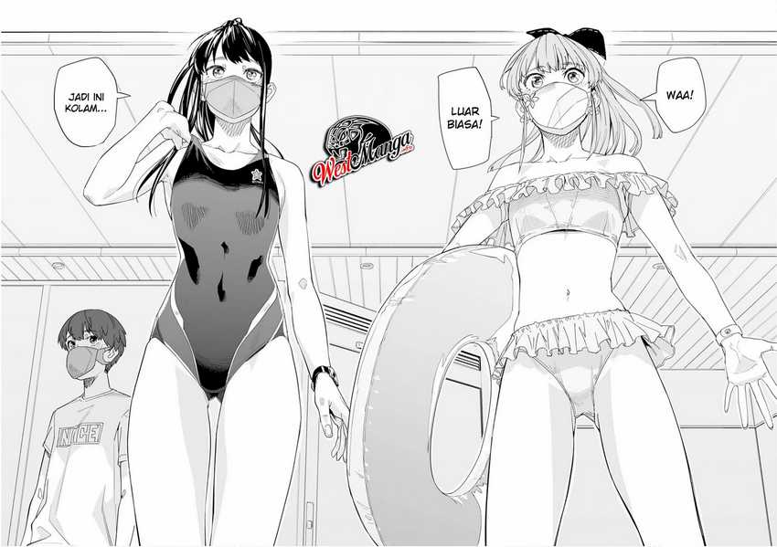 Chapter 13 - halaman 25