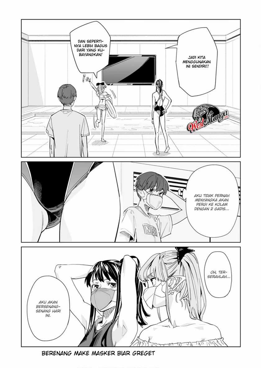 Chapter 13 - halaman 26