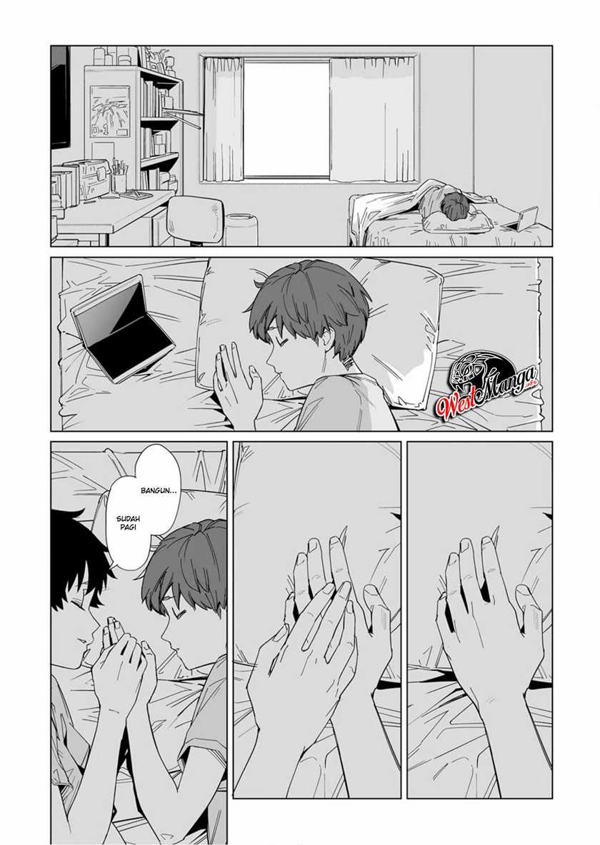 Chapter 13 - halaman 4