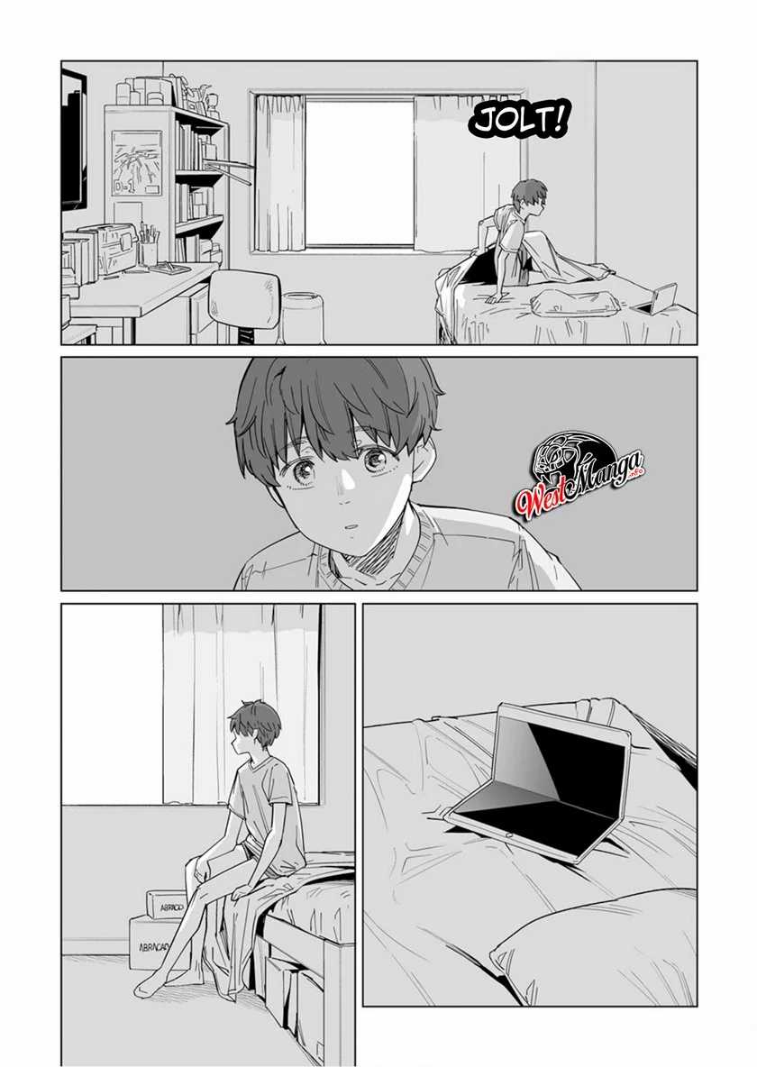 Chapter 13 - halaman 5