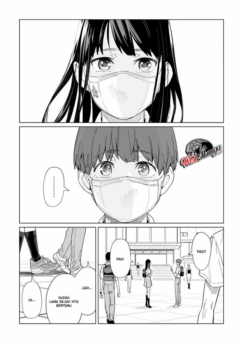 Chapter 13 - halaman 6