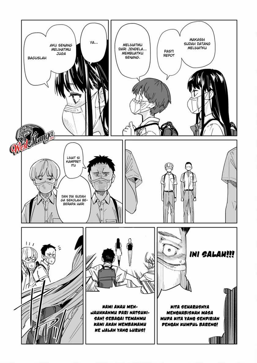 Chapter 13 - halaman 7