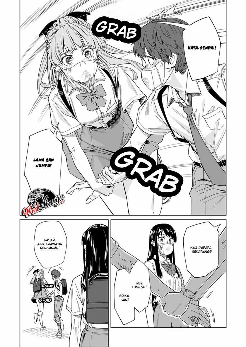 Chapter 13 - halaman 8