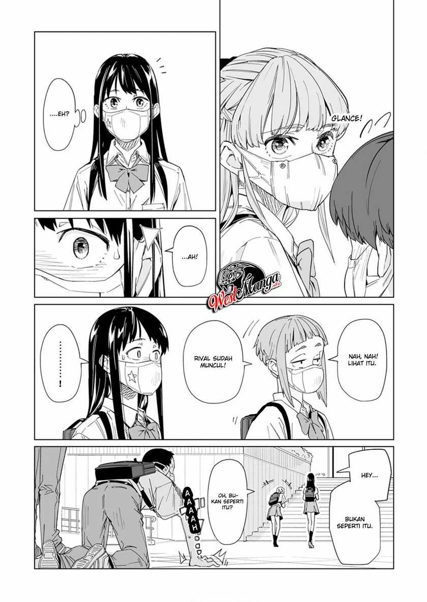Chapter 13 - halaman 9