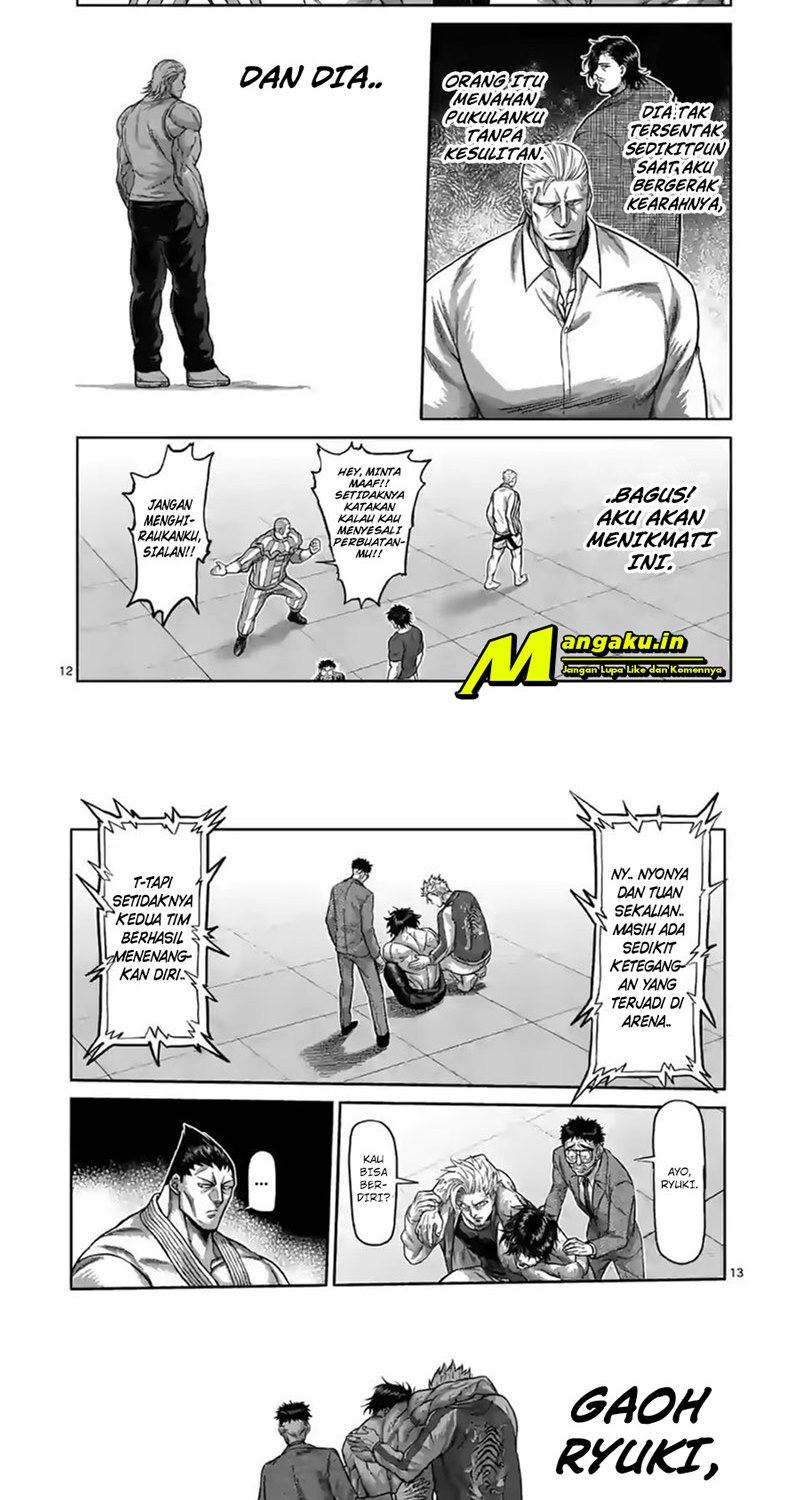 Chapter 88 - halaman 11