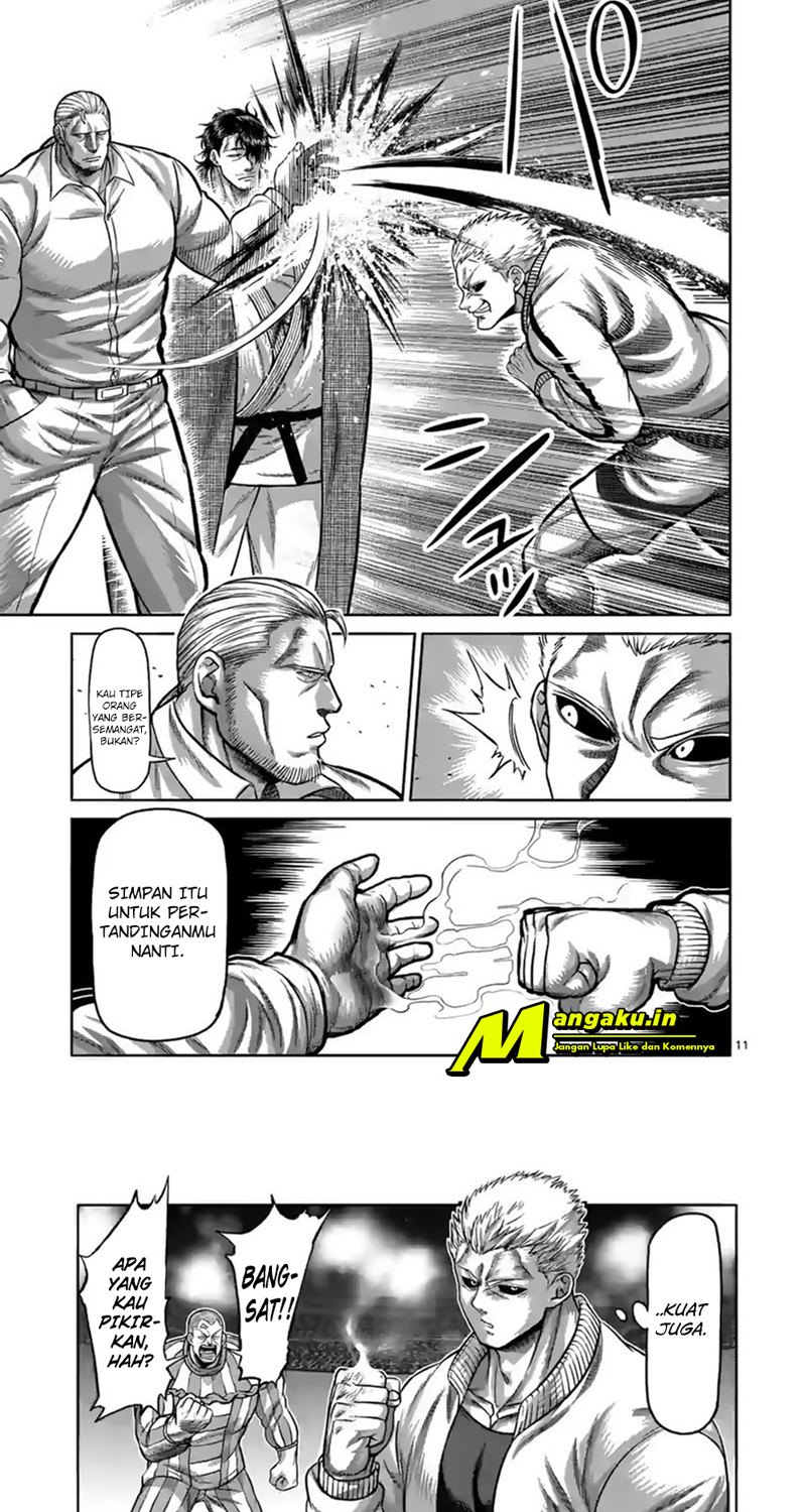Chapter 88 - halaman 10