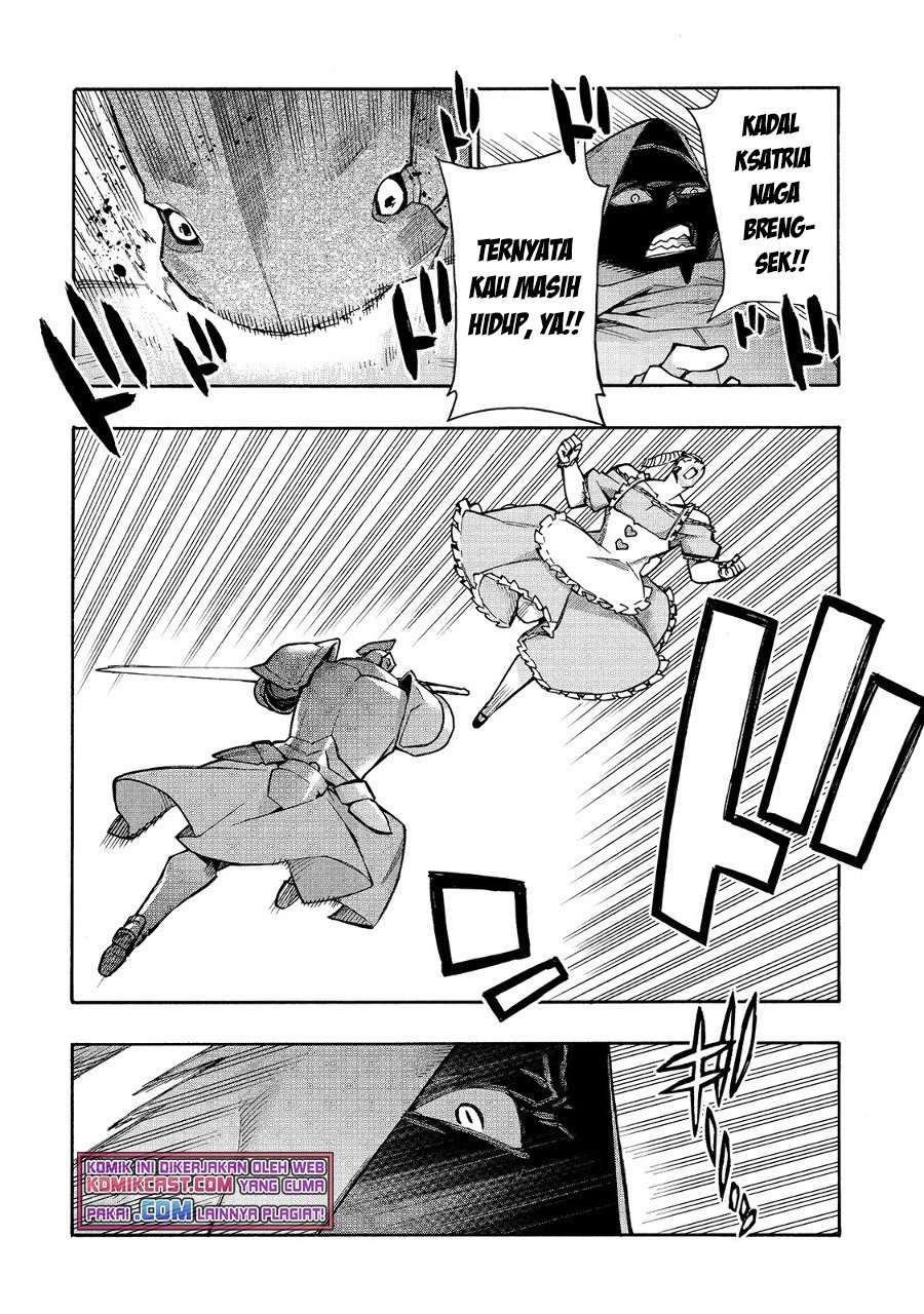 Chapter 84 - halaman 9