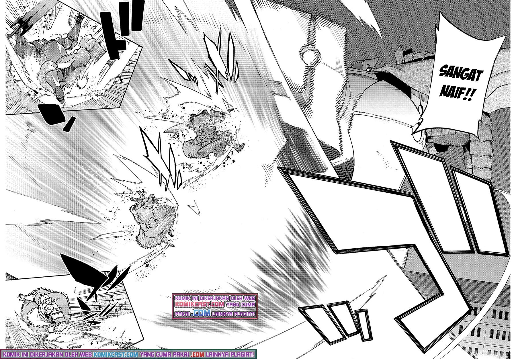 Chapter 84 - halaman 10