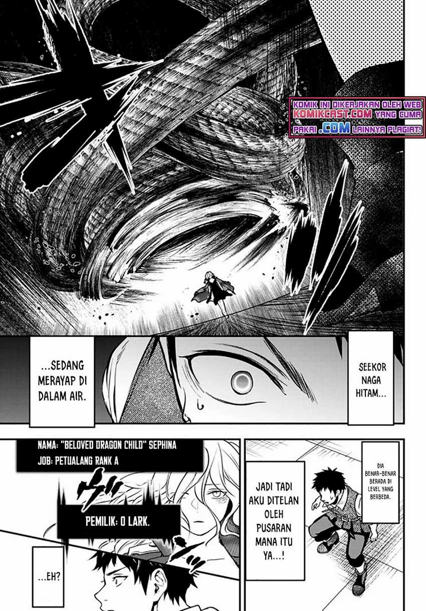Chapter 15.1 - halaman 12