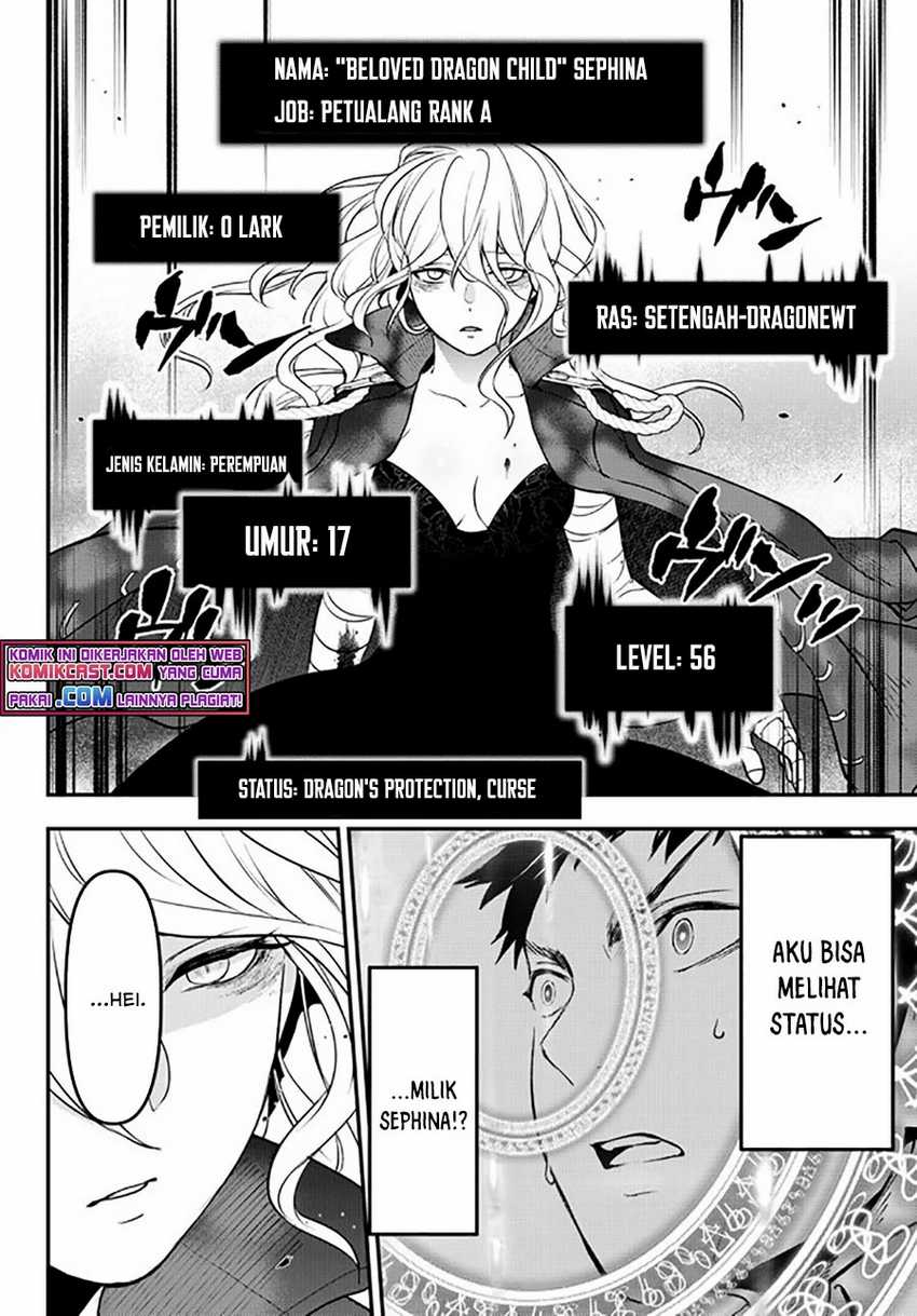 Chapter 15.1 - halaman 13