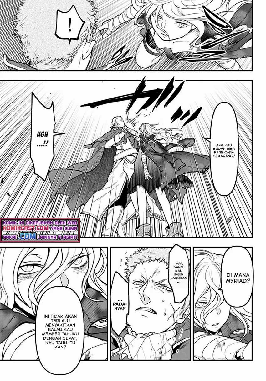 Chapter 15.1 - halaman 14