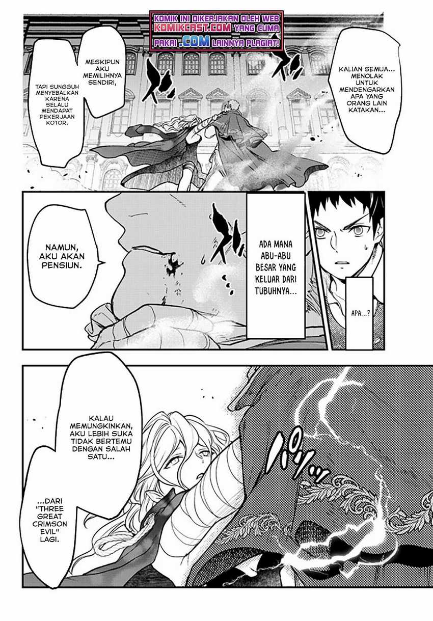 Chapter 15.1 - halaman 15