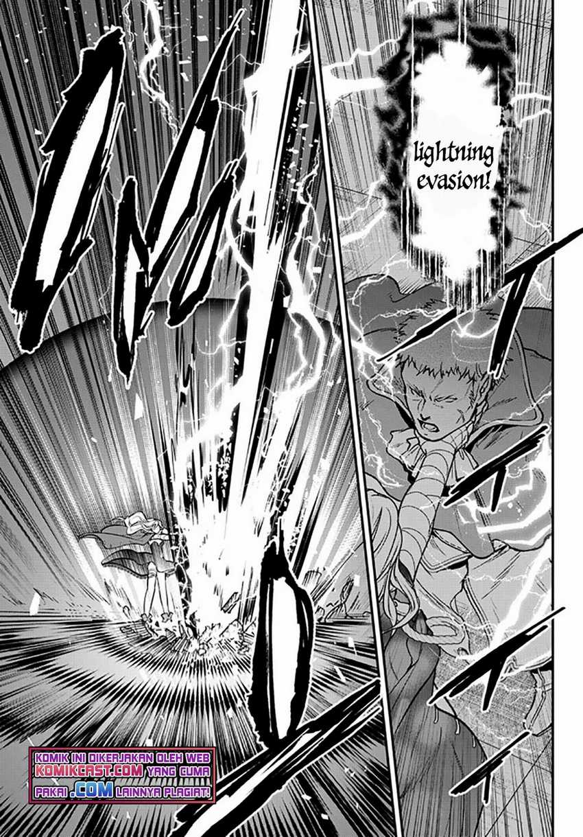 Chapter 15.1 - halaman 16
