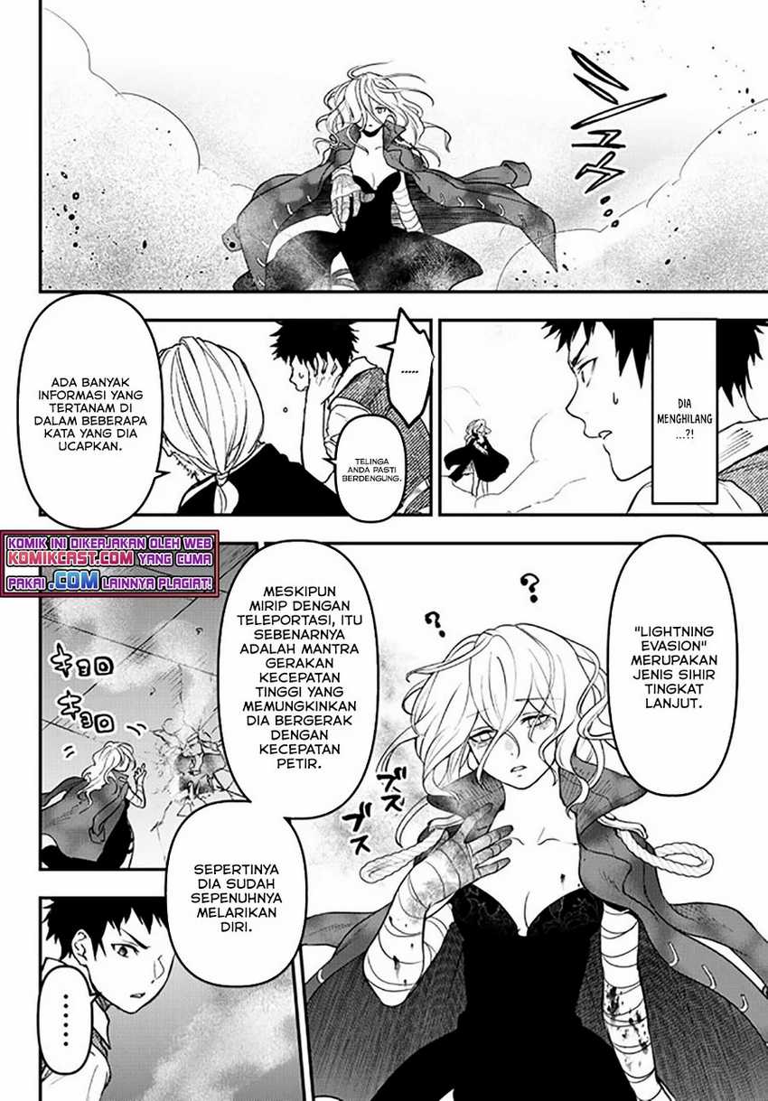 Chapter 15.1 - halaman 17