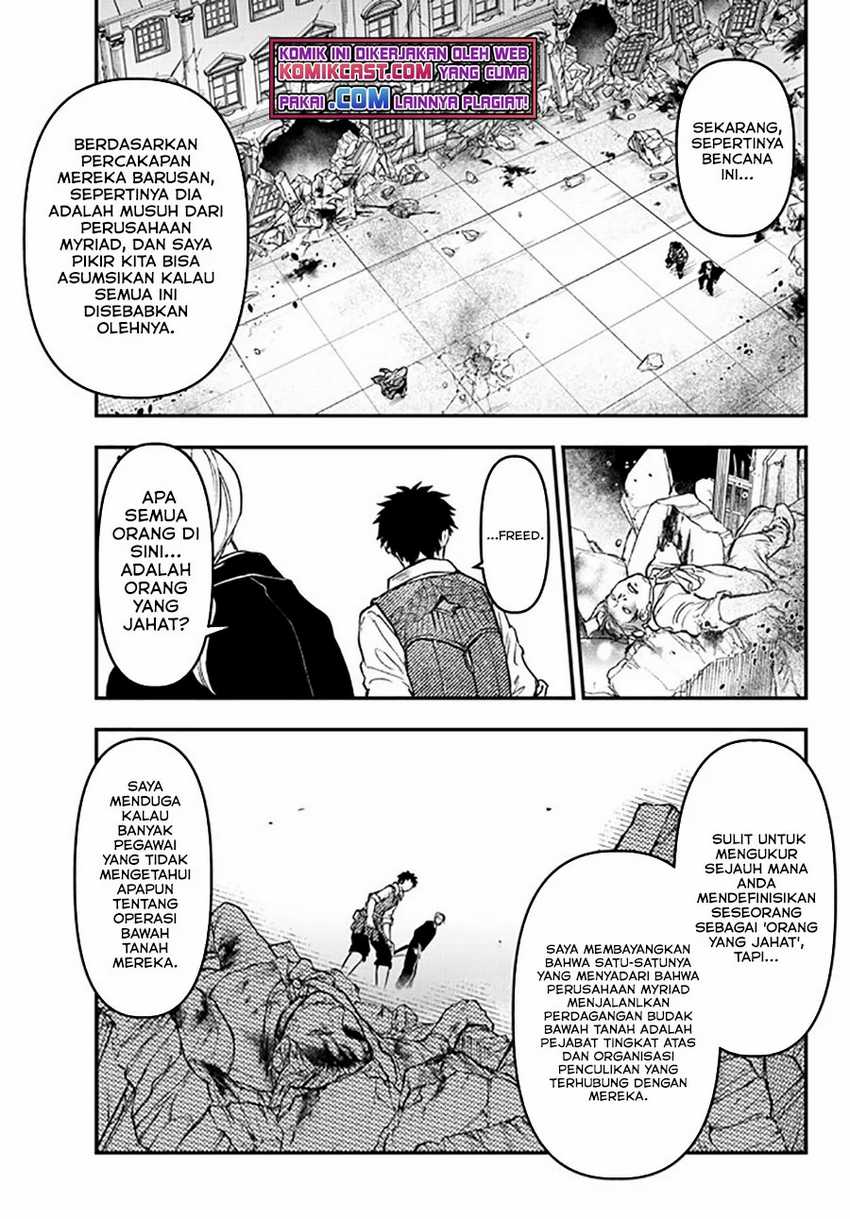 Chapter 15.1 - halaman 18