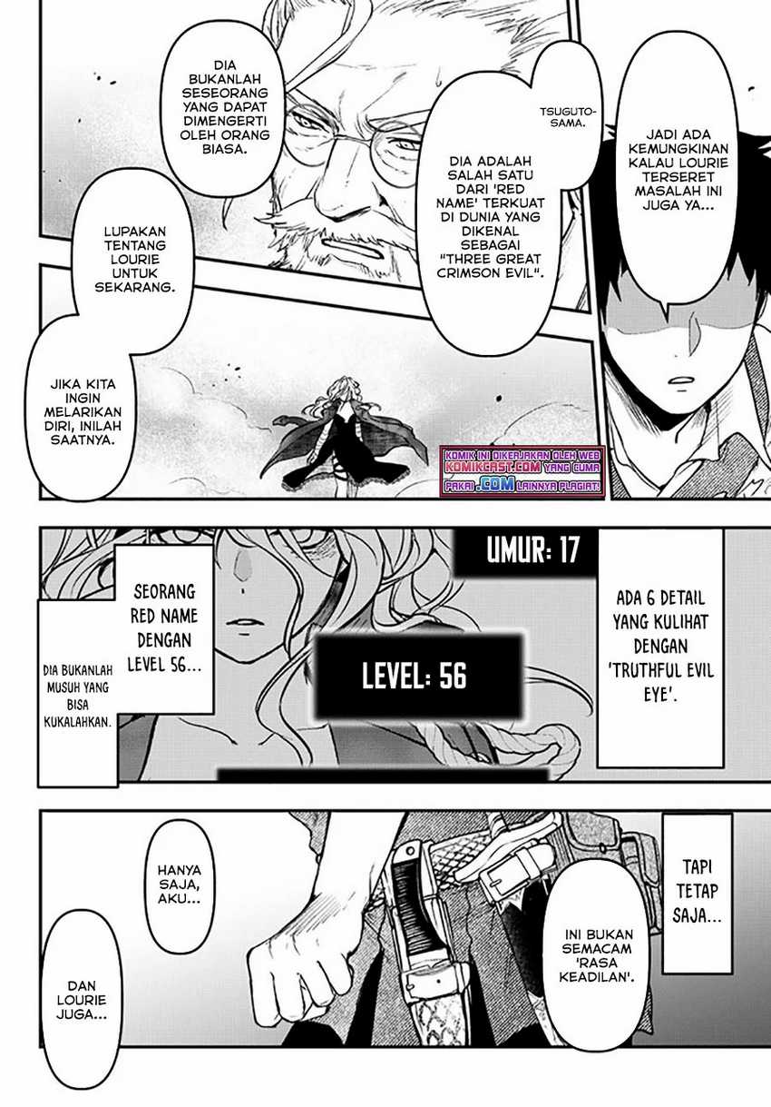 Chapter 15.1 - halaman 19