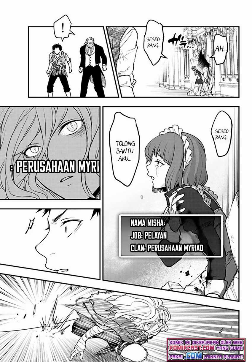 Chapter 15.1 - halaman 20