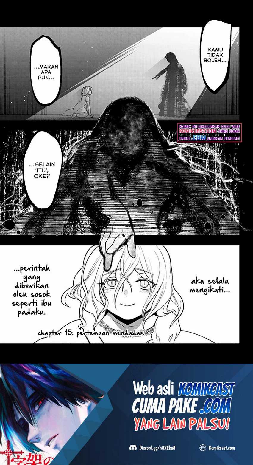 Chapter 15.1 - halaman 3