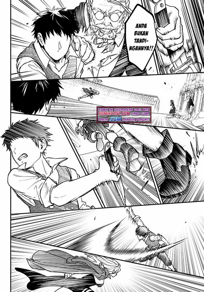 Chapter 15.1 - halaman 21