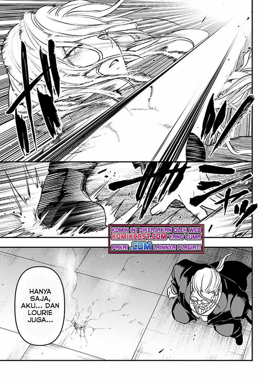 Chapter 15.1 - halaman 22