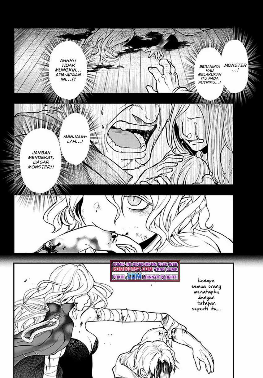 Chapter 15.1 - halaman 4