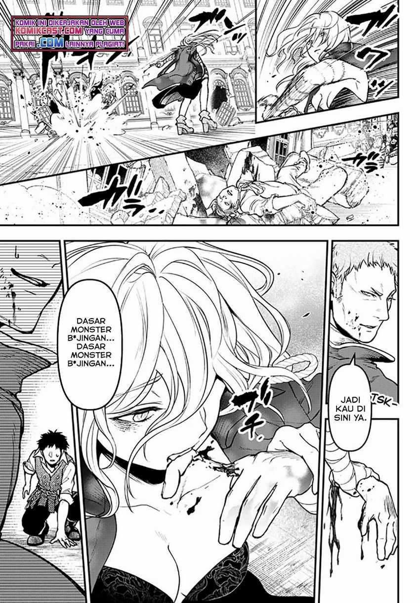 Chapter 15.1 - halaman 5
