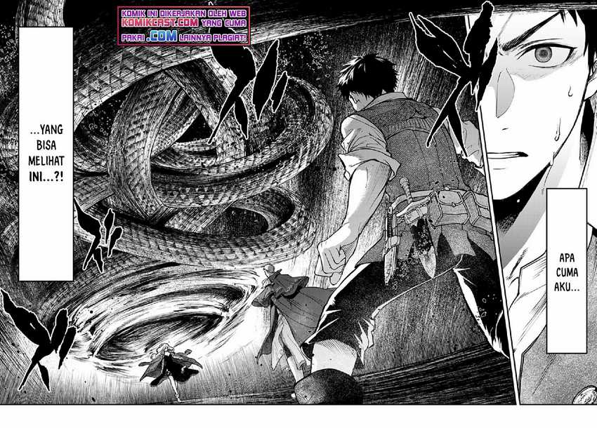 Chapter 15.1 - halaman 6