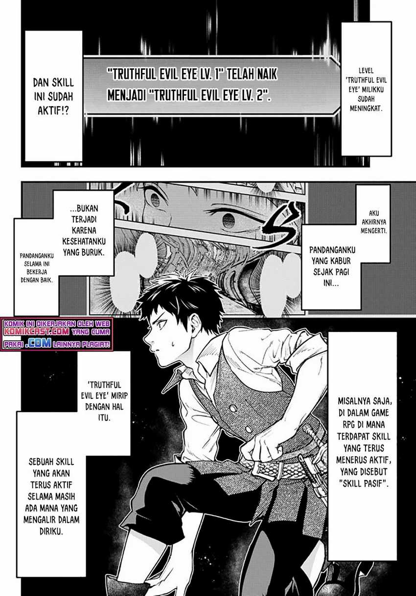 Chapter 15.1 - halaman 7