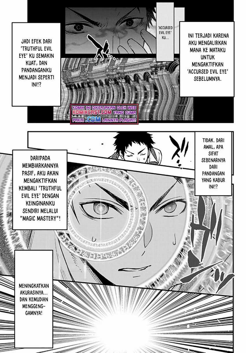 Chapter 15.1 - halaman 8