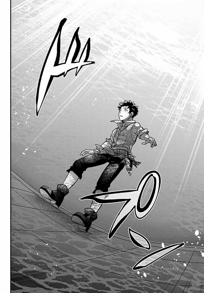 Chapter 15.1 - halaman 9