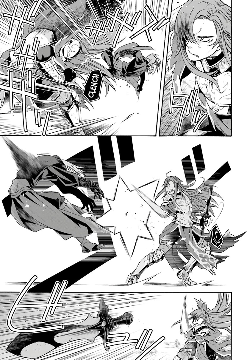 Chapter 45 - halaman 11