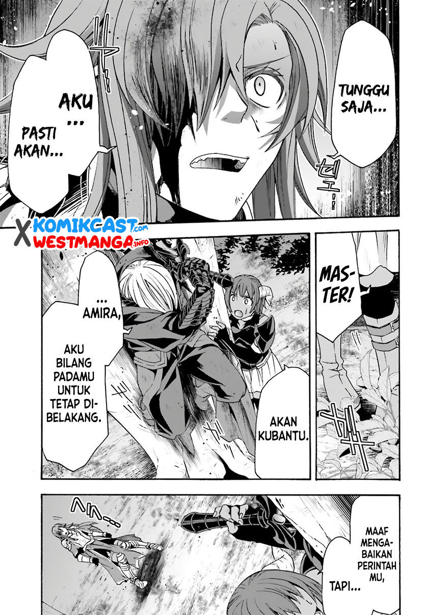 Chapter 45 - halaman 13