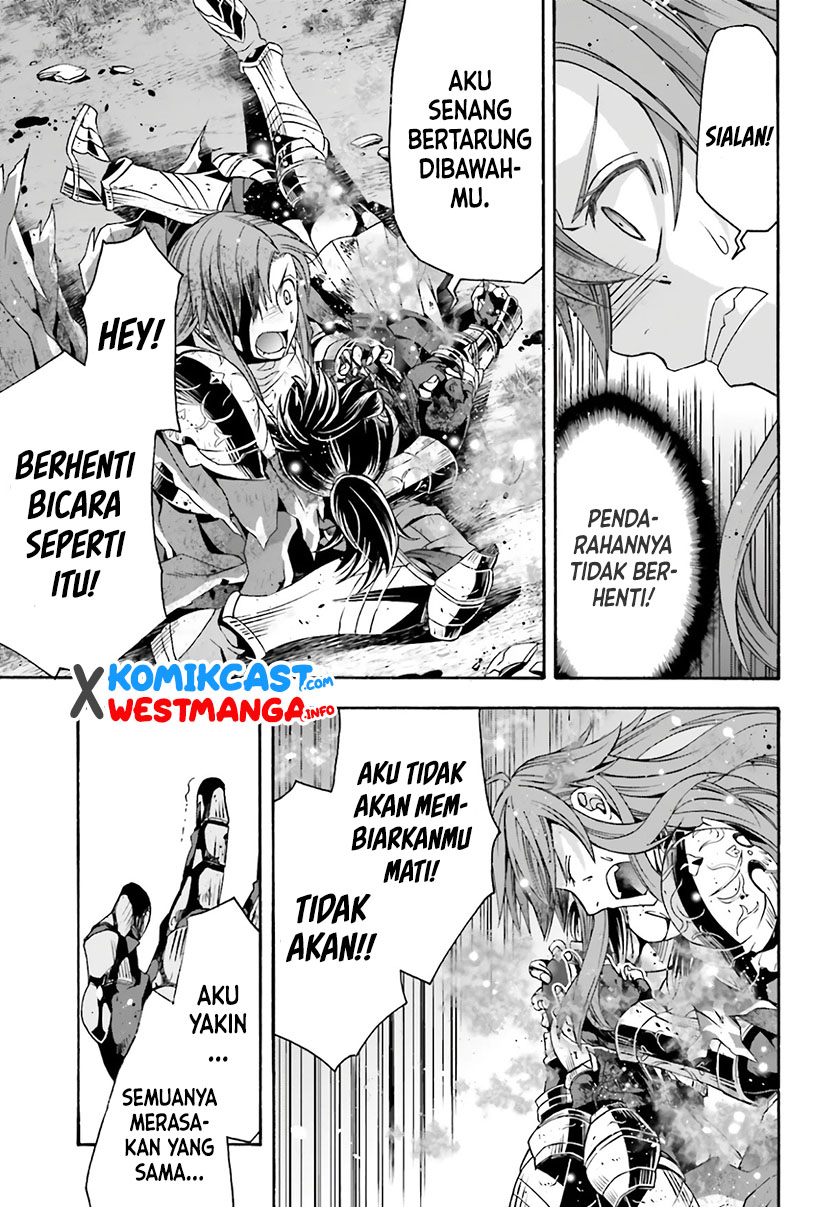 Chapter 45 - halaman 17