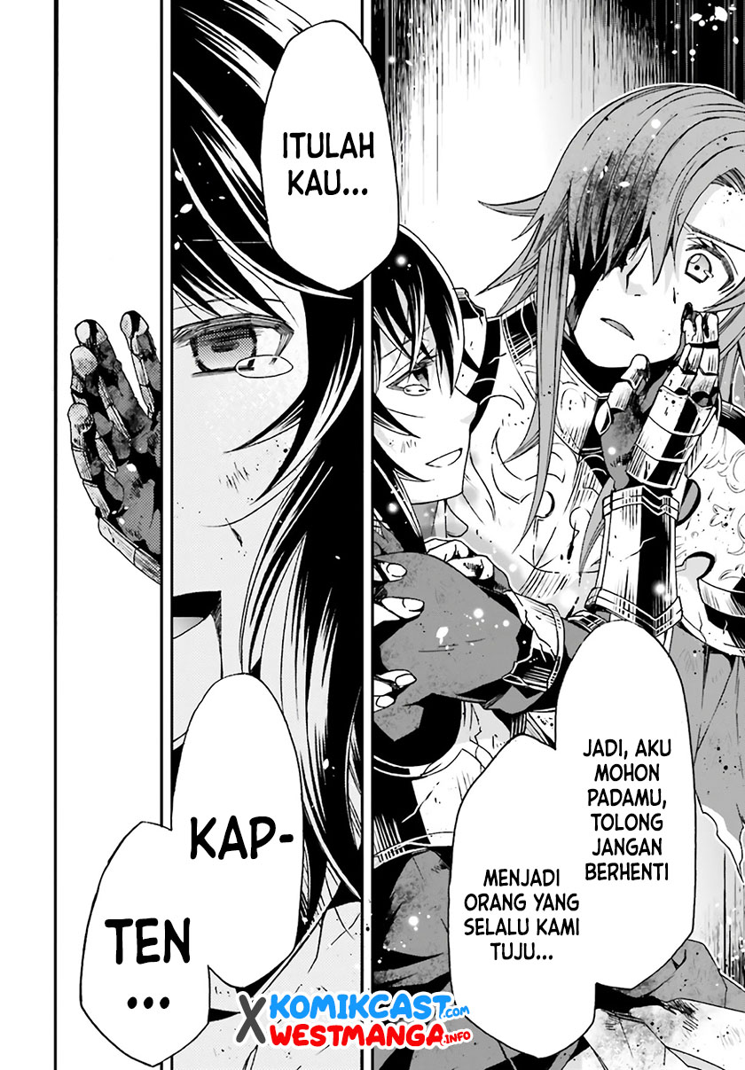 Chapter 45 - halaman 18