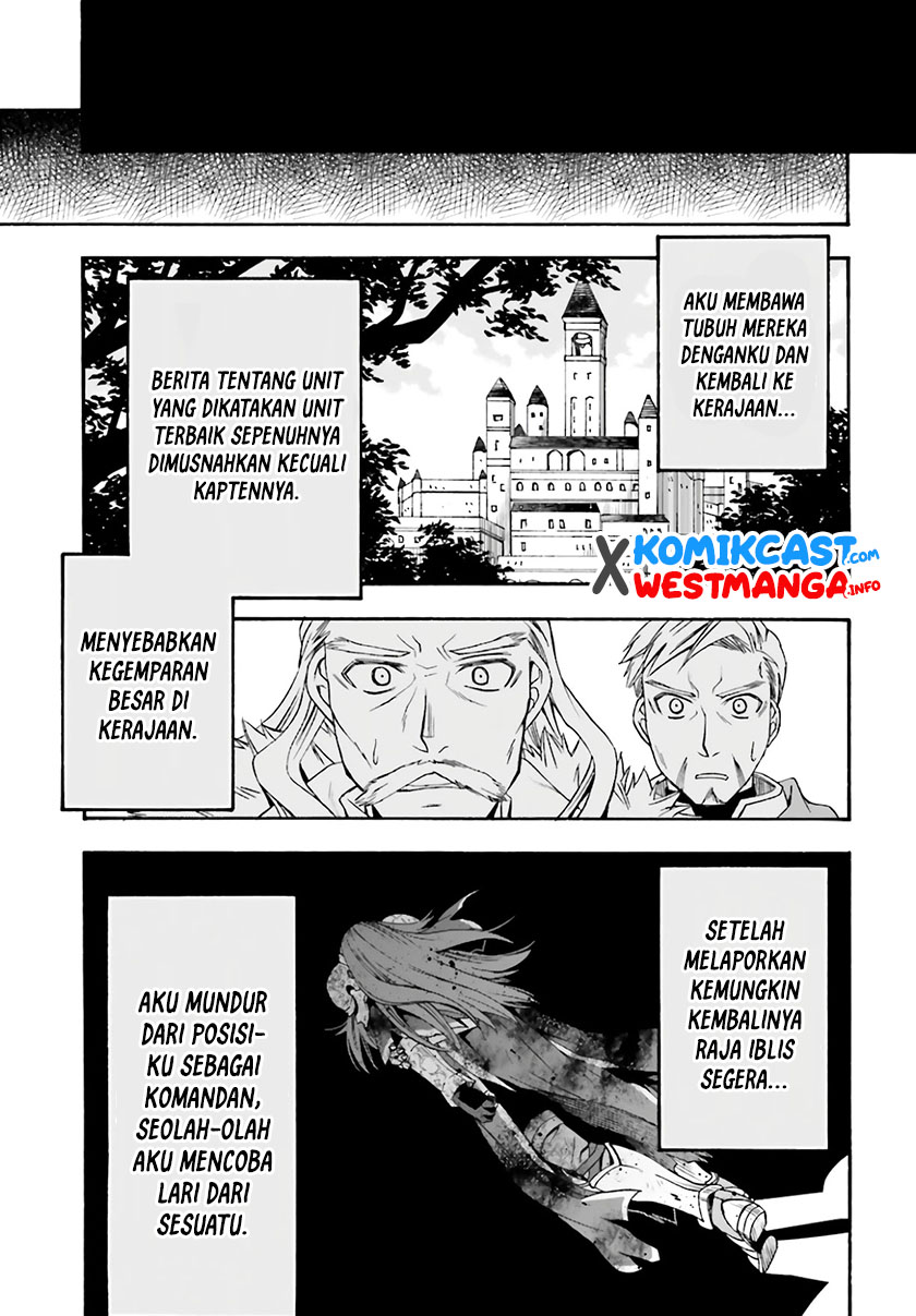 Chapter 45 - halaman 21