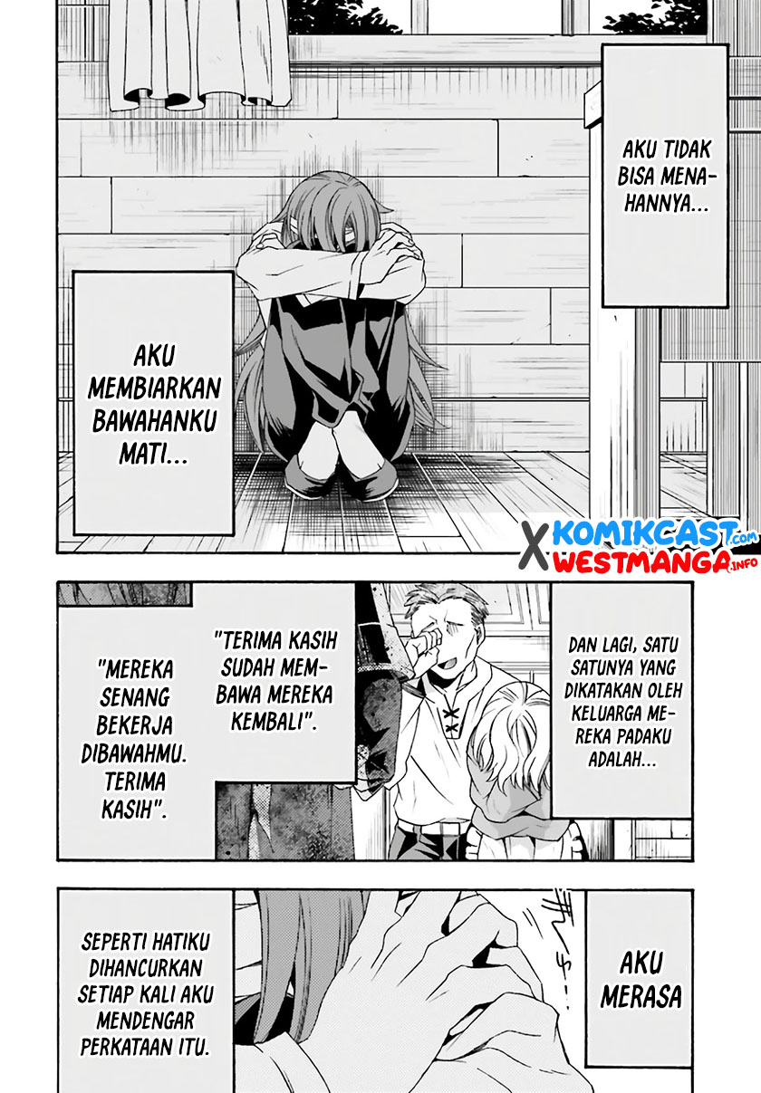 Chapter 45 - halaman 22