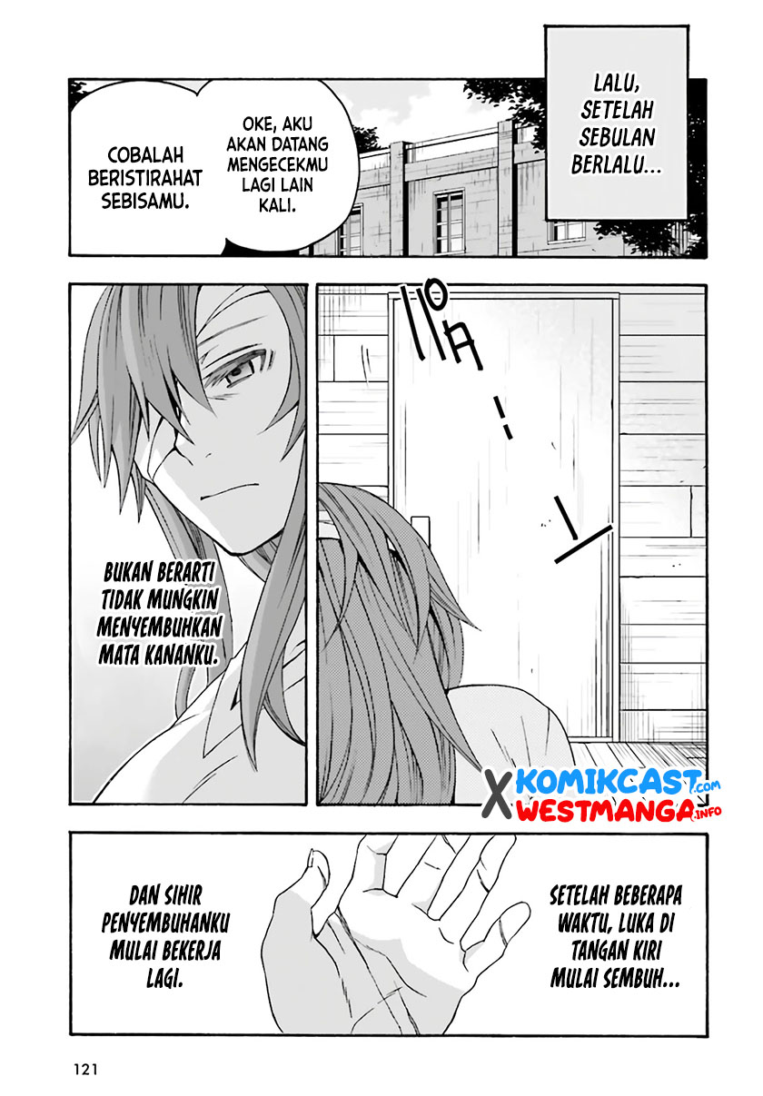 Chapter 45 - halaman 23