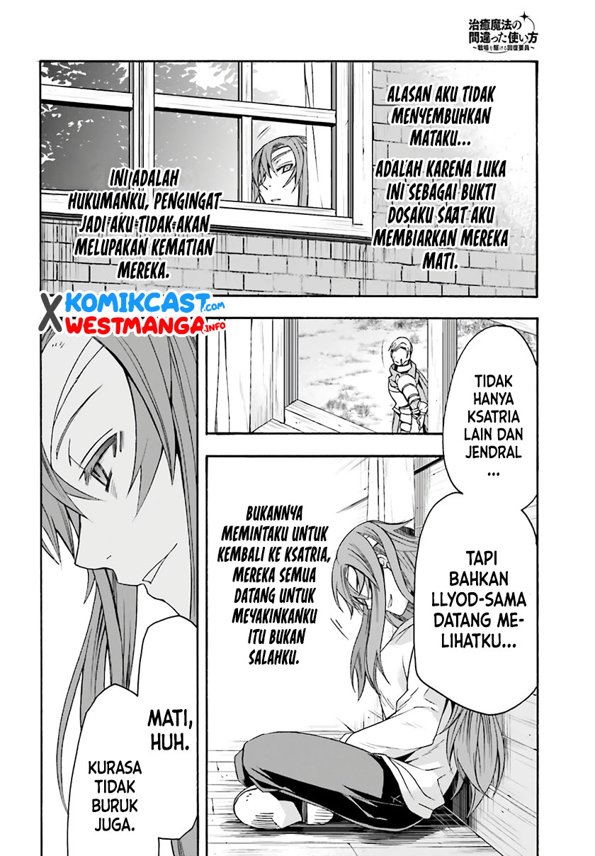 Chapter 45 - halaman 24