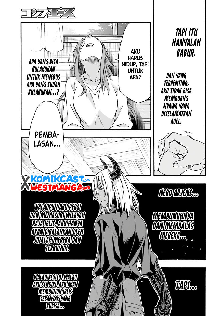 Chapter 45 - halaman 25