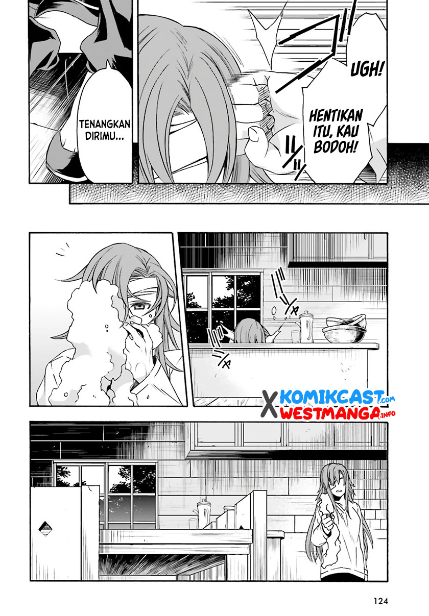 Chapter 45 - halaman 26