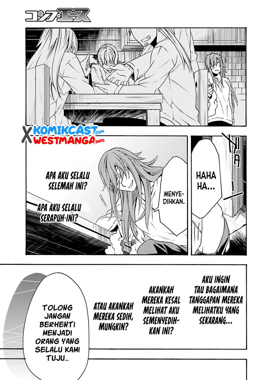 Chapter 45 - halaman 27