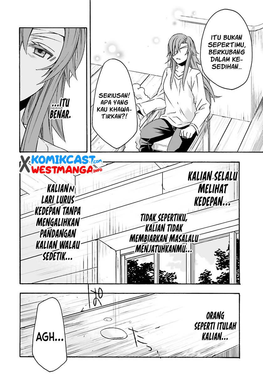 Chapter 45 - halaman 28