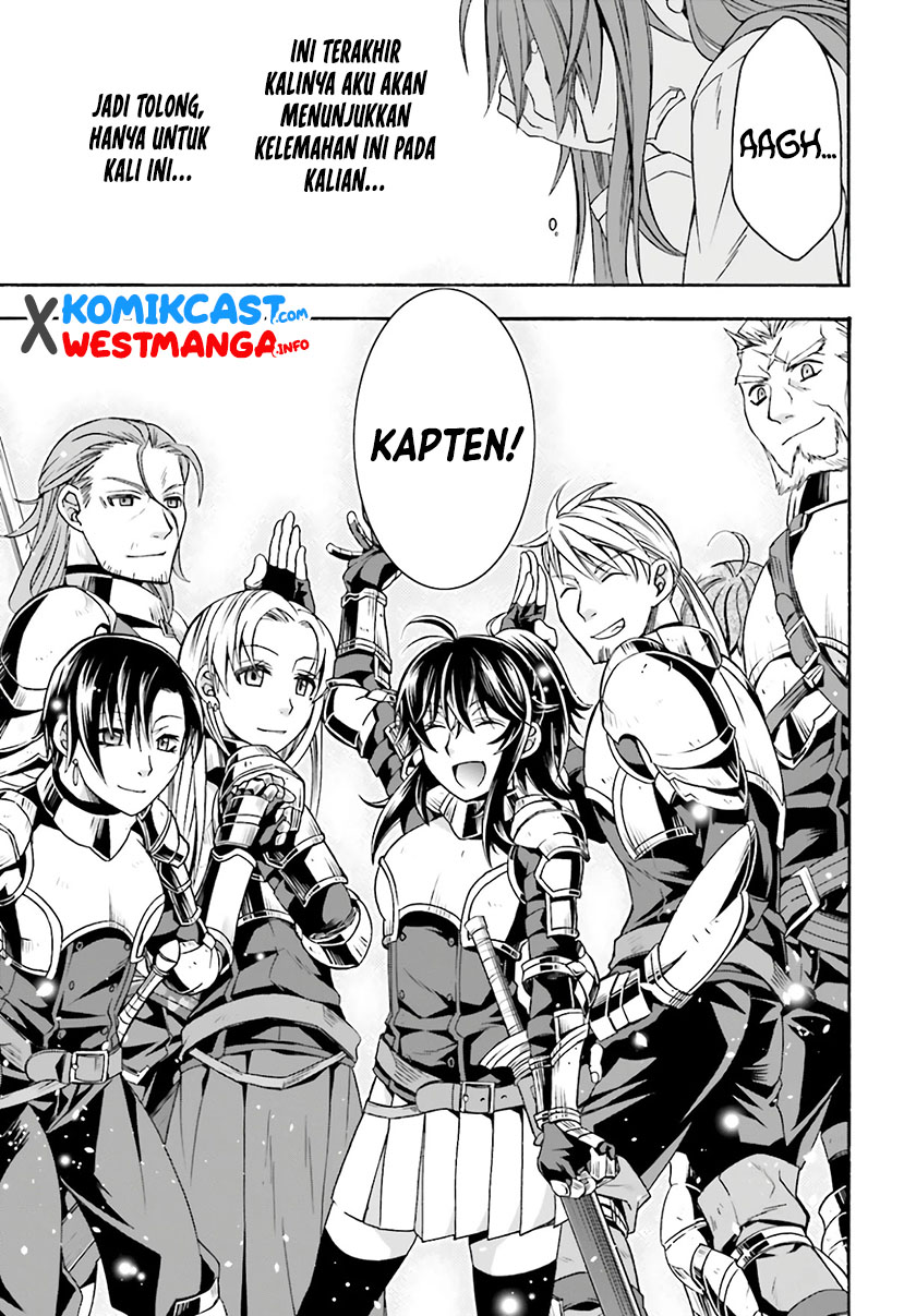 Chapter 45 - halaman 29