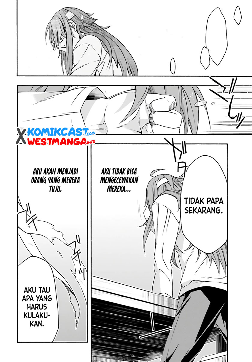 Chapter 45 - halaman 30