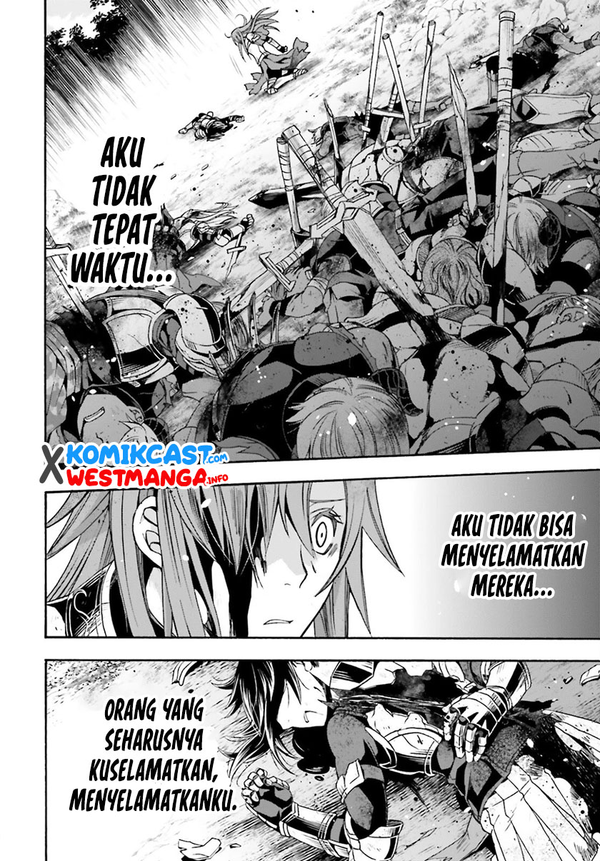 Chapter 45 - halaman 4