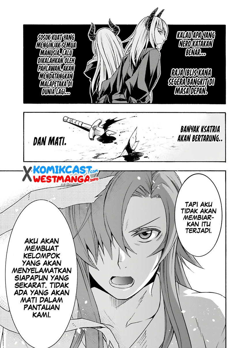 Chapter 45 - halaman 31