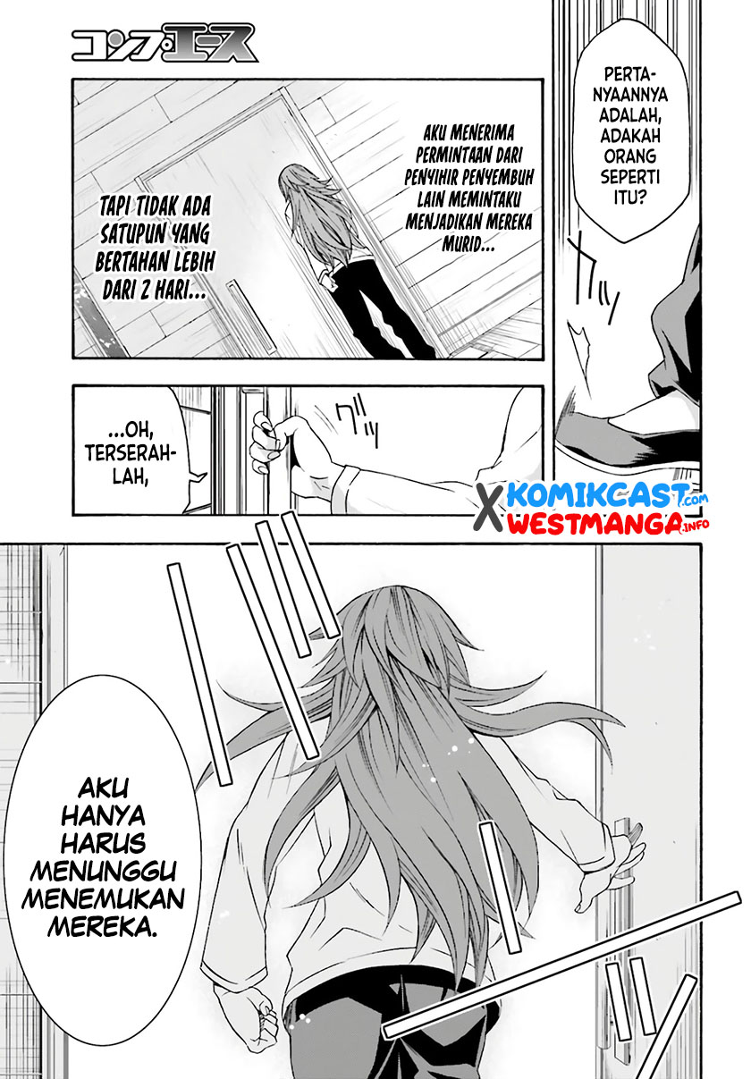 Chapter 45 - halaman 33