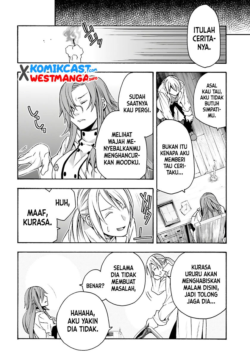 Chapter 45 - halaman 34