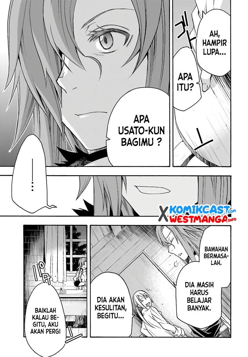 Chapter 45 - halaman 35