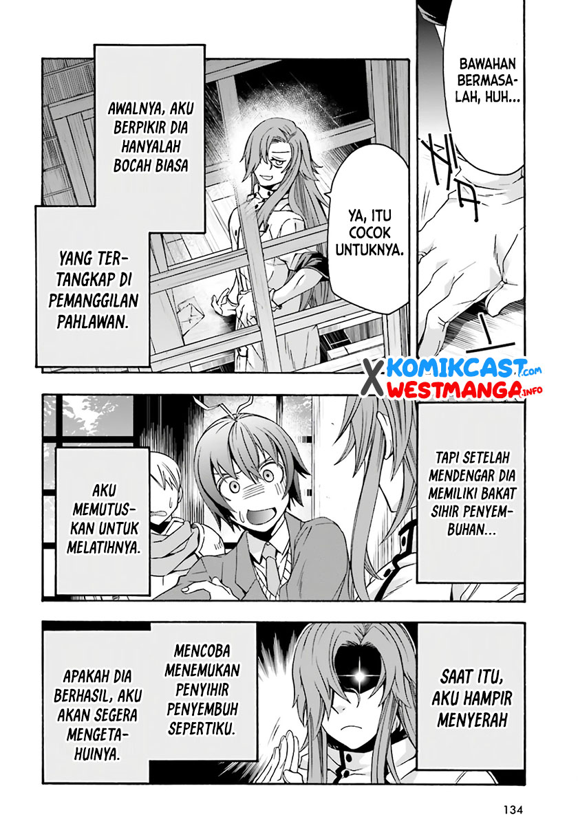 Chapter 45 - halaman 36